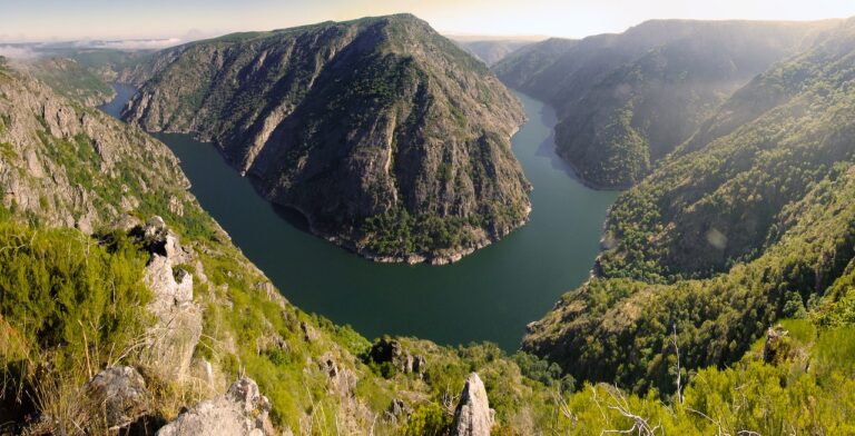 ribeira-sacra-1268597_1280