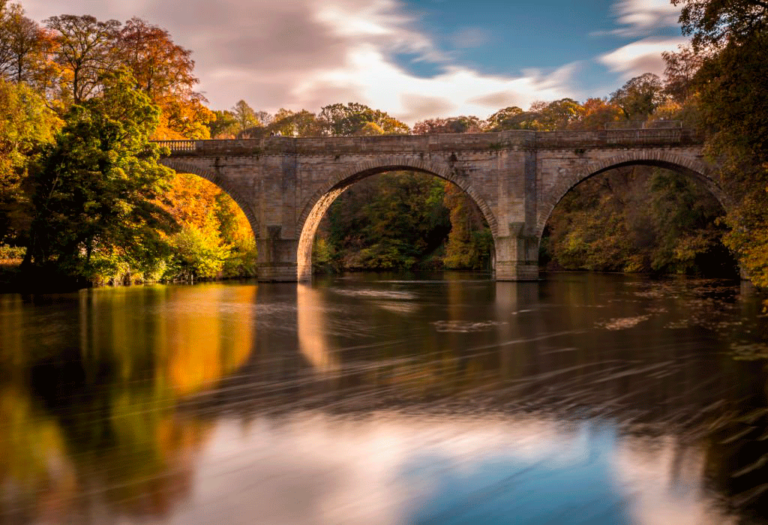 rio-en-ourense