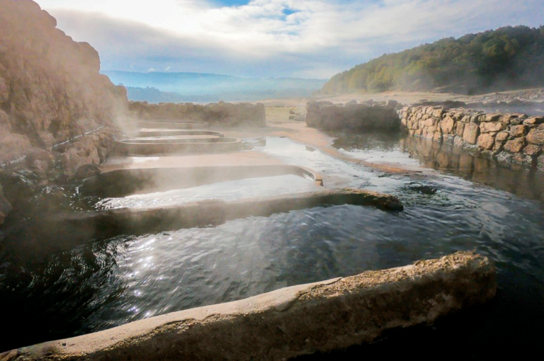 termas-ourense